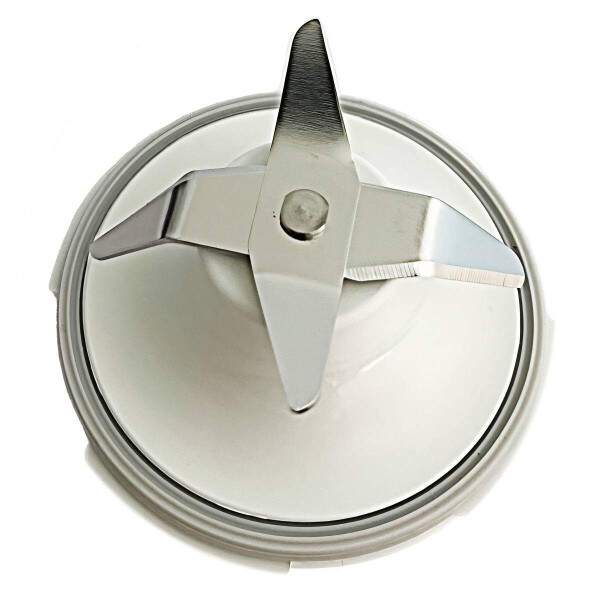 L�mina Com Anel De Veda��o Original Processador Kenwood FPP239 R32139