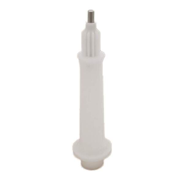 Eixo Grande Para Batedeira Kenwood KM242 32157
