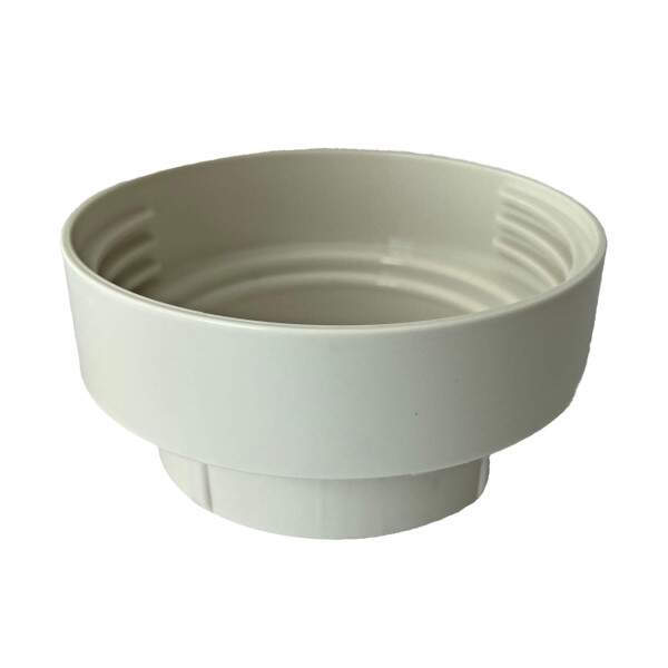 Bocal Mangueira Antiga Ar Cond Delonghi PACAN AG1000 32131