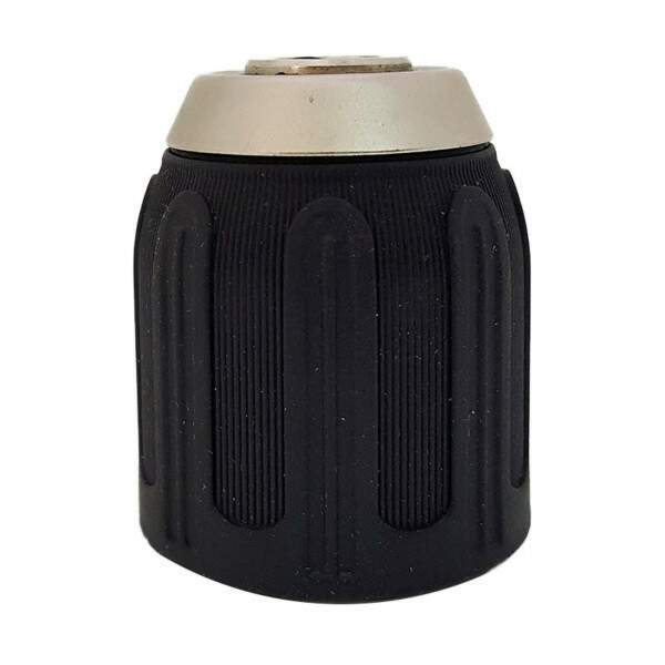 Mandril Para Parafusadeira Dewalt Dcd710 32183