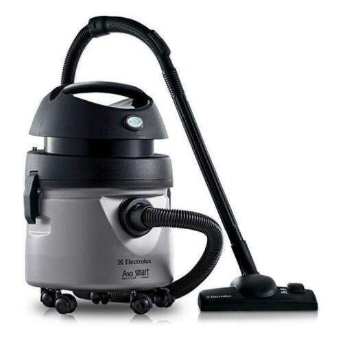 Descartvel 3un Aspirador Electrolux Ant Dt30ahb