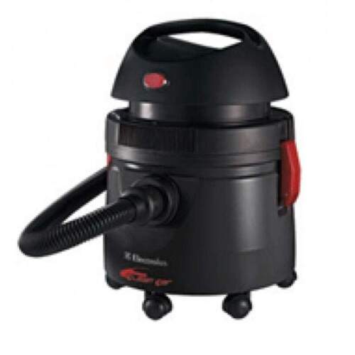 Descartvel 3un Aspirador Electrolux Ant Dt30ahb