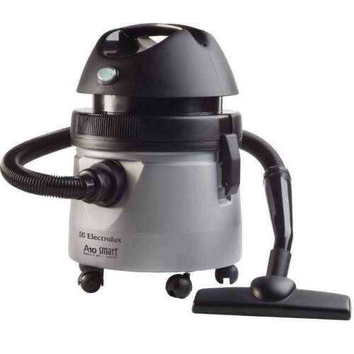 Descartvel 3un Aspirador Electrolux Ant Dt30ahb