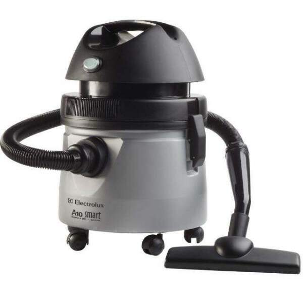 Descartvel 3un Aspirador Electrolux Ant Dt30ahb