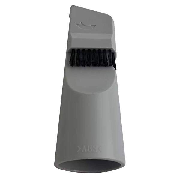 Bocal Canto Escova Aspiradores Electrolux Descritos ID32255