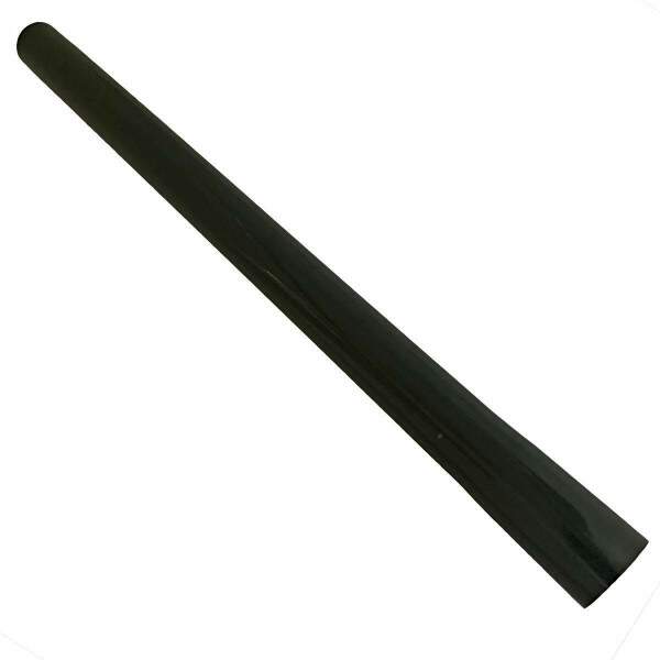 Extenso Tubo Cinza Claro Para Asp Electrolux NEO11012 32258