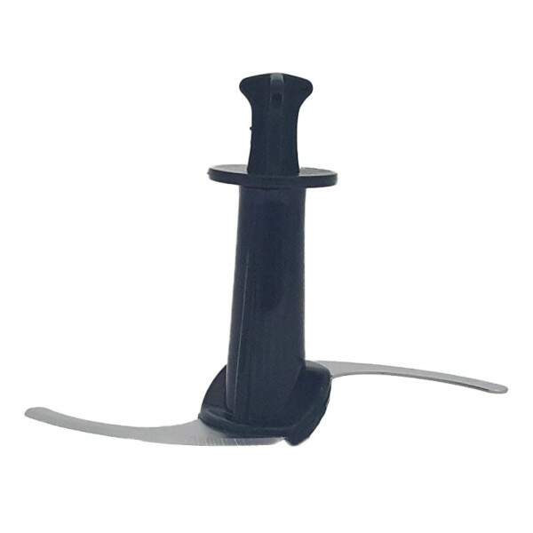 Lmina Tigela Processador Do Mixer HAMILTON BEACH MODELO 59769 ID32260