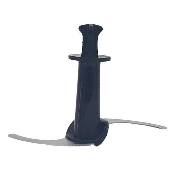 Lmina Tigela Processador Do Mixer HAMILTON BEACH MODELO 59769 ID32260