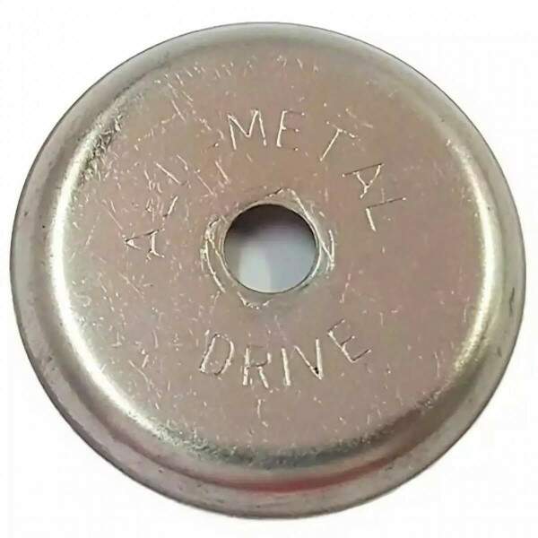 Chapu Para Liquidificador Oster BLSTVB-P00 32270