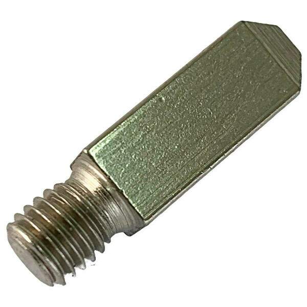Pino Original Para Liquidificador Oster Modelos BLST ID32271