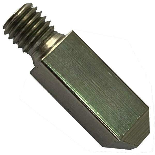 Pino Original Para Liquidificador Oster Modelos BLST ID32271