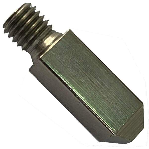 Pino Original Para Liquidificador Oster Modelos BLST ID32271