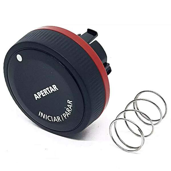 Boto Controle De Velocidade Para Liq Oster BLSTVB-P00 32276