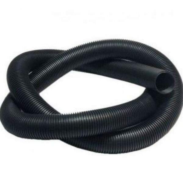 Mangueira Avulsa Aspirador Electrolux MON CLA TRIO FLEXG JOB HIDROLUX ... R32285