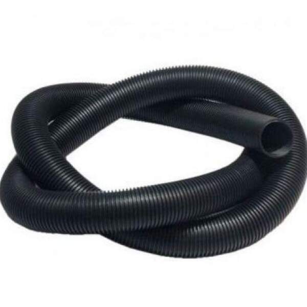 Mangueira Avulsa Aspirador Electrolux MON CLA TRIO FLEXG JOB HIDROLUX ... R32285