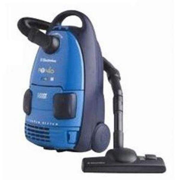 Bocal Curvo Da Mangueira Para Asp Electrolux 67406303 32286