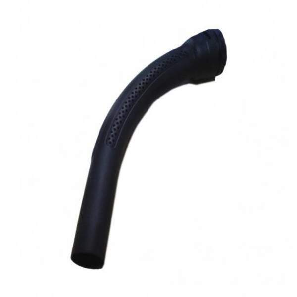 Bocal Curvo Da Mangueira Para Asp Electrolux 67406303 32286