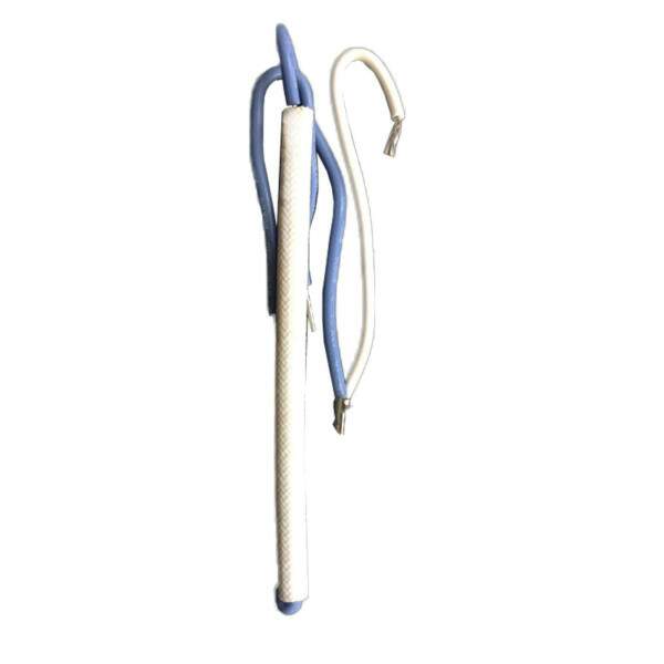 Conj Termofusvel Para Ferro BeD AJ3000V-BR 32297