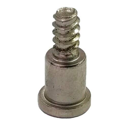 Parafuso Para Grill Cuisinart GR1 32300