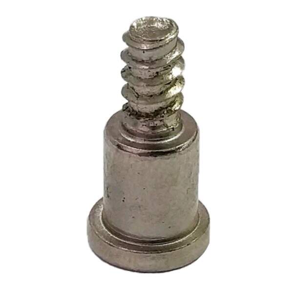 Parafuso Para Grill Cuisinart GR1 32300