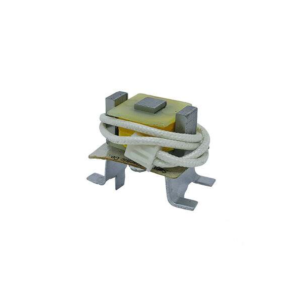 Transformador 127V Para Forno Hamilton Beach 22708 32313