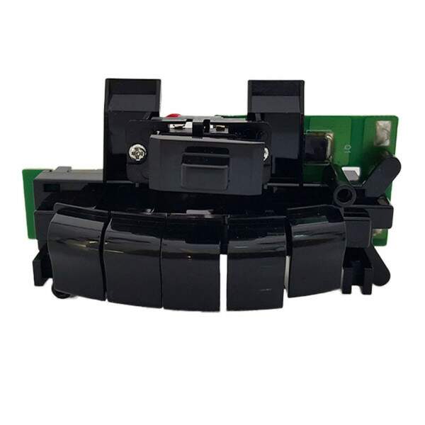 Botes Com Interruptor 127V Para Liq Oster BLSTMG 32335