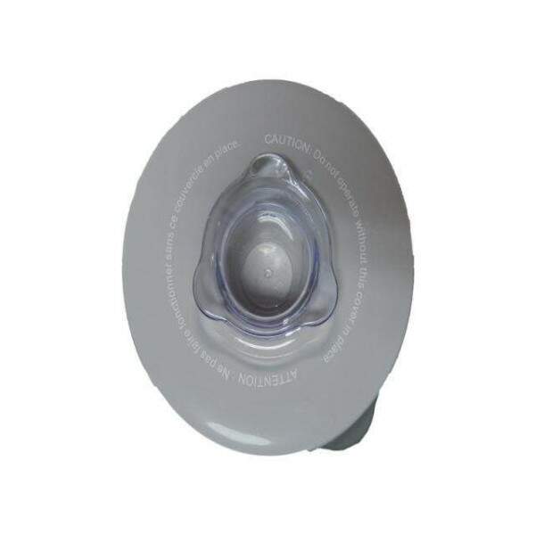 Tampa Do Copinho Para Processadores Delonghi 32350