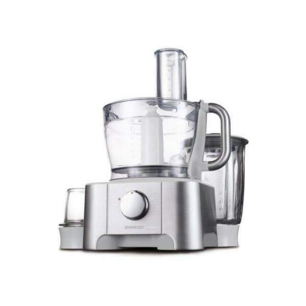 Tampa Do Copinho Para Processadores Delonghi 32350