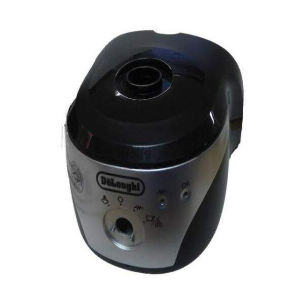 Cobertura Superior Para Caf Delonghi EC220CDB 32352