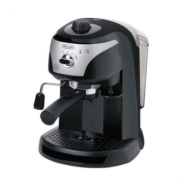 Cobertura Superior Para Caf Delonghi EC220CDB 32352