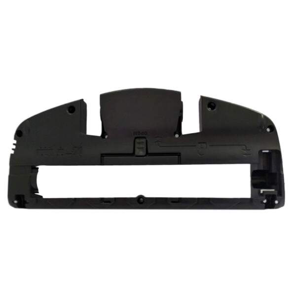 Conj Base Bocal Escova Para Asp Electrolux ER009437 32359