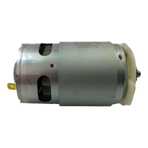Motor Para Parafusadeira Dewalt Dcd776 32371