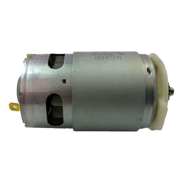 Motor Para Parafusadeira Dewalt Dcd776 32371