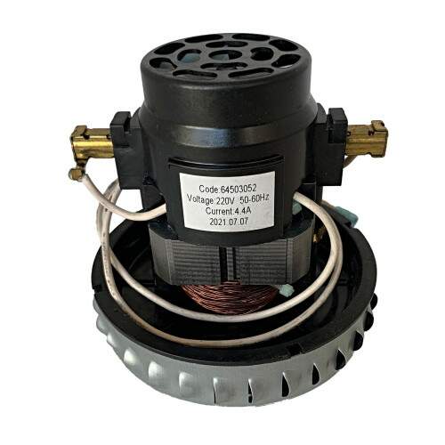 Motor 220V Original Aspirador Electrolux A10N1 GT30N GT20N AQP20 AWD01 AWD02 ID32613