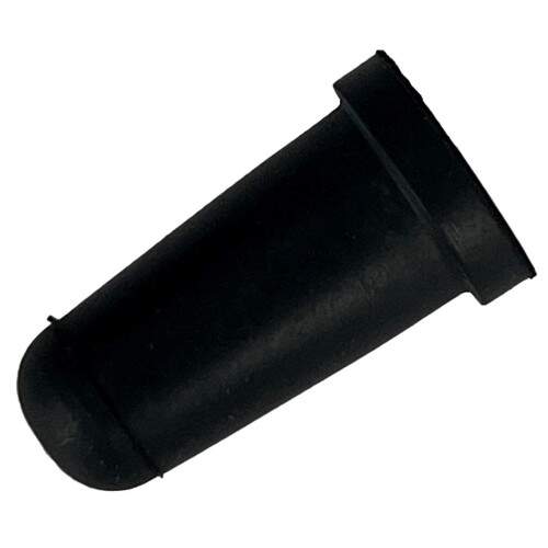 Tampa Do Dreno Do Ar Condicionado Delonghi PACN PACAN R32628