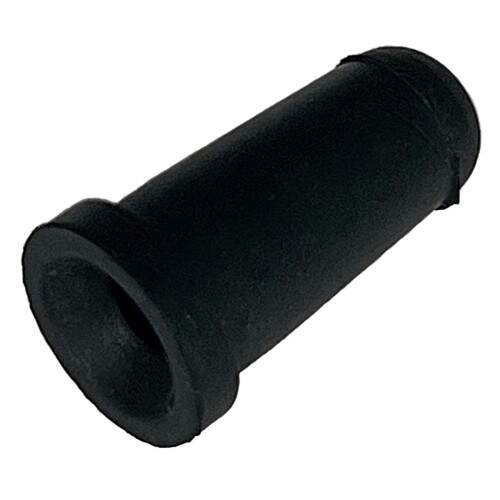 Tampa Do Dreno Do Ar Condicionado Delonghi PACN PACAN R32628