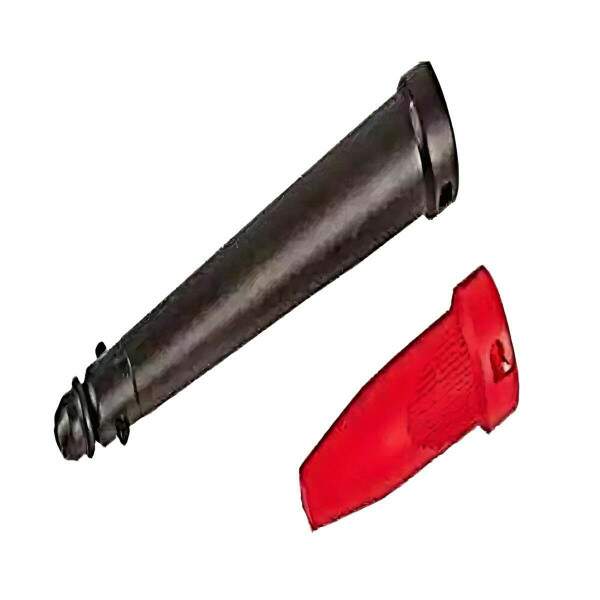 Bico Concentrado P/ Lav De Presso Karcher 2.884-