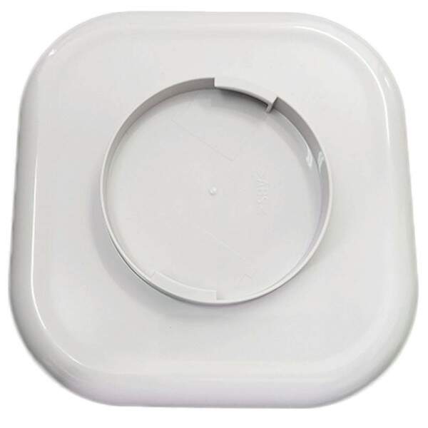 Bandeja De Pesar Para Processadores Delonghi 32640