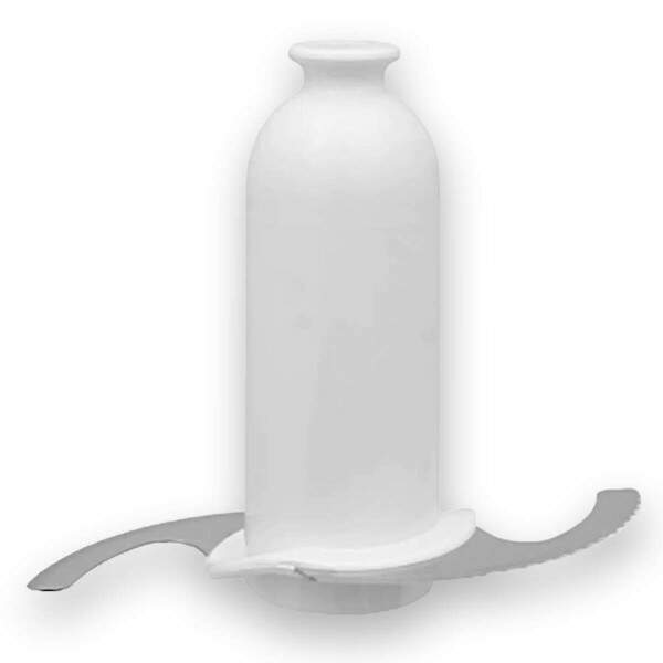 Lmina Para Processador DeLonghi DBL650 DFP950 FP950 ID32641