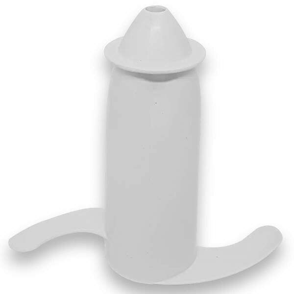 Mistrurador Processador DeLonghi DFP 950 FP734 735 950 R32642