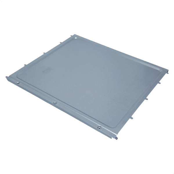 Placa Inferior Para Forno Oster TSSTTVDFL1 32663