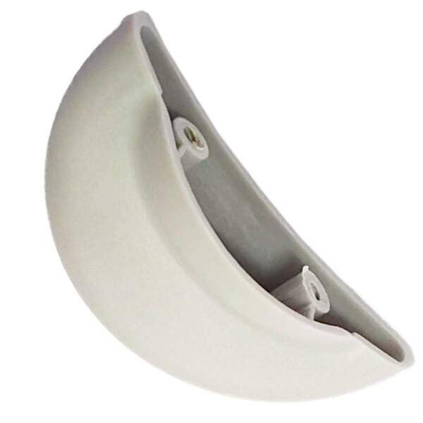 Pegador Original Da Panela De Arroz Oster CKSTRC4723 ID32681