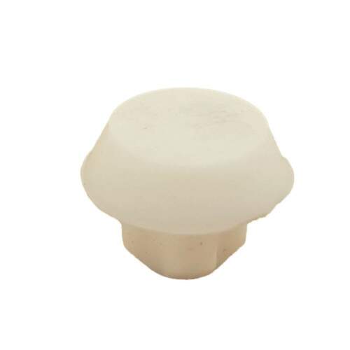 P De Borracha Original Panela De Arroz Oster CKSTRC4723 ID32682