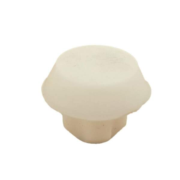 P De Borracha Original Panela De Arroz Oster CKSTRC4723 ID32682