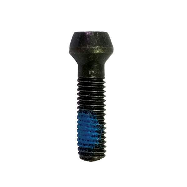 Parafuso Do Mandril Parafusadeira Dewalt DCD780 Tipo1 DCD785 Tipo1 ID32685 Confirme Sempre o TIPO alm do MODELO 