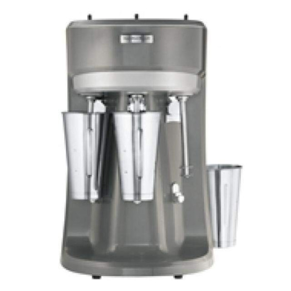 Boto Superior Para Mixer HB HMD400 32719