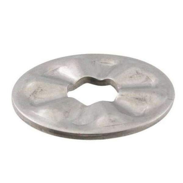 Boto Superior Para Mixer HB HMD400 32719