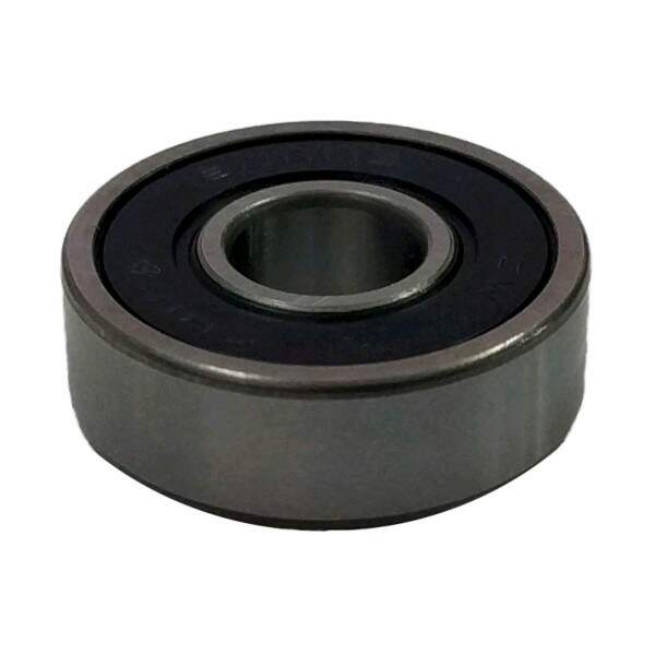 Rolamento De Esferas Para Furadeira Dewalt DWD502 32732