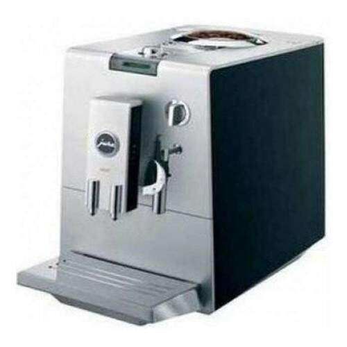 Leno De Limpeza Jura Com 5 Un Para Limpeza Cafeteiras 32749