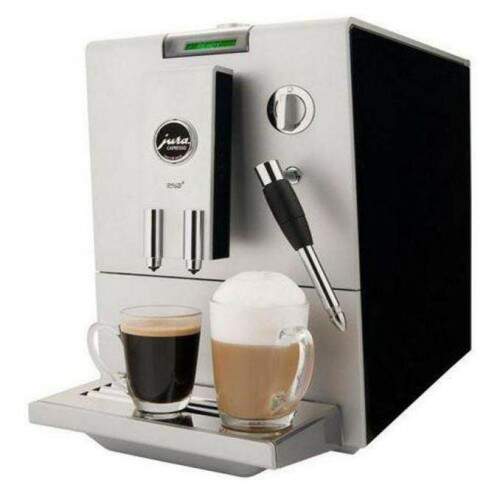 Leno De Limpeza Jura Com 5 Un Para Limpeza Cafeteiras 32749